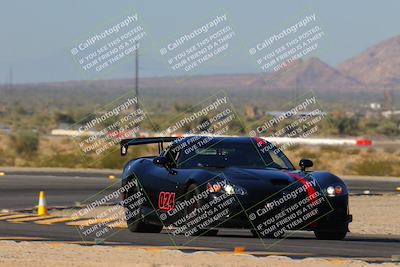 media/Dec-02-2023-Speed Ventures (Sat) [[b82c9ebe82]]/4-Black Group/Session 1 (Turn 11)/